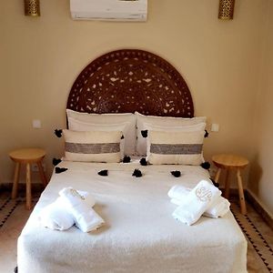 Standaard Double Kamer